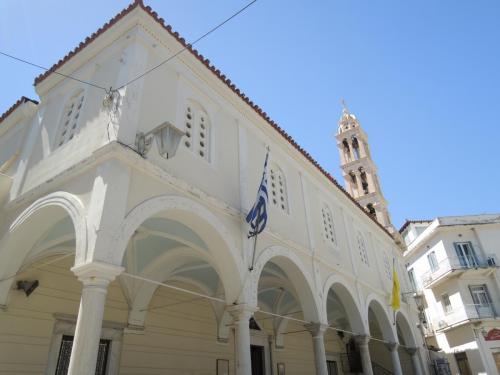 DSCN0705.JPG