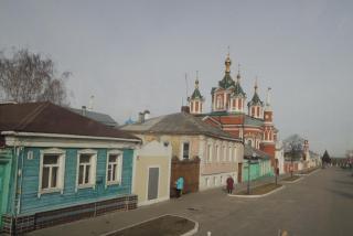 DSCN9973.JPG