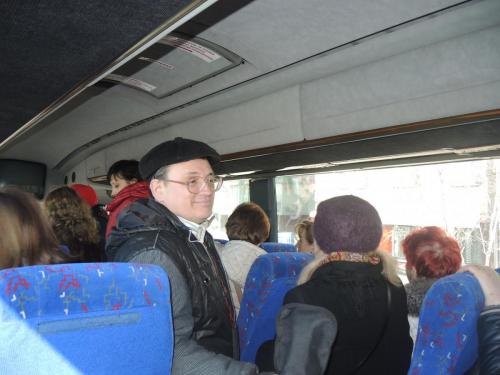 DSCN8928.JPG