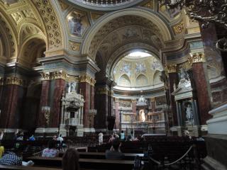 DSCN0553.JPG