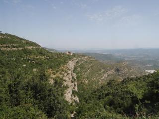 DSCN9677.JPG