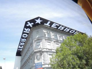 DSCN0239.JPG