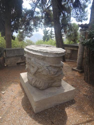 DSCN1896.JPG