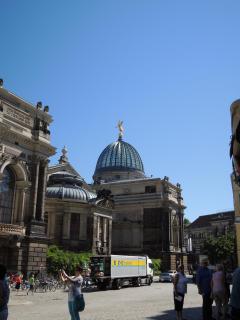 DSCN9528.JPG