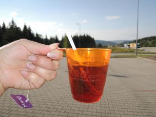DSCN0639.JPG