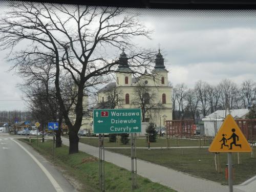 DSCN7875.JPG