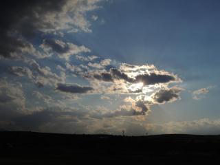 DSCN0336.JPG