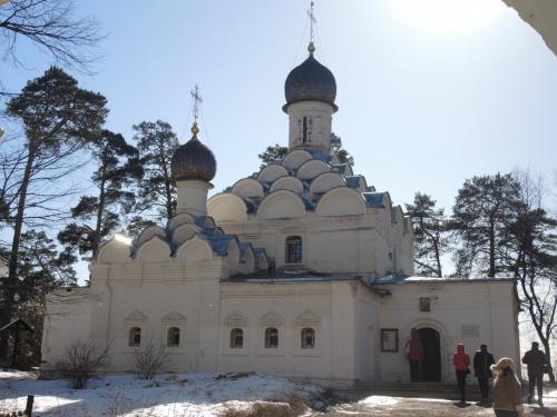 DSCN9188.JPG