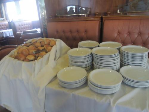 DSCN1563.JPG