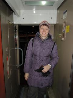 DSCN9970.JPG