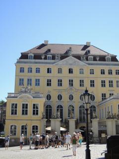 DSCN9544.JPG