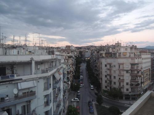 DSCN2193.JPG