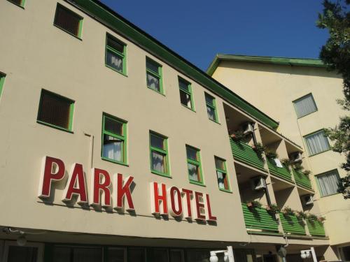 DSCN8755.JPG