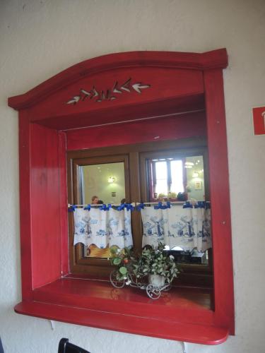 DSCN8104.JPG