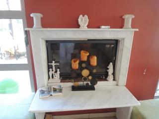 DSCN0537.JPG