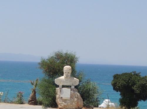 DSCN1146.JPG