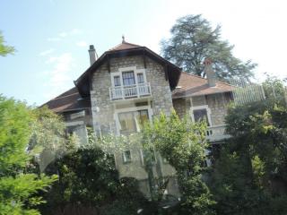 DSCN7896.JPG