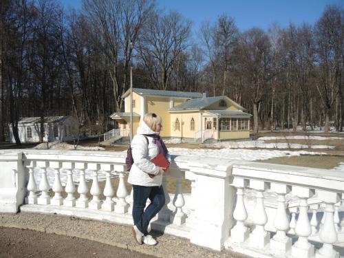 DSCN9153.JPG