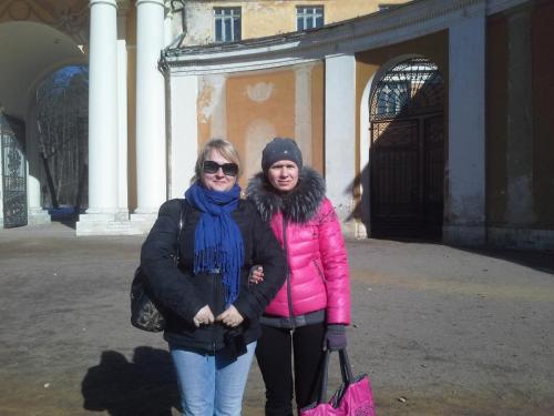 20150314_112527.jpg