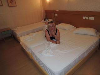 DSCN0645.JPG