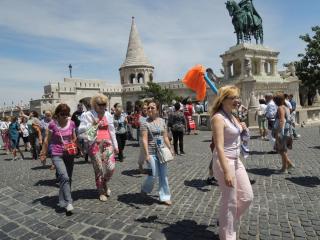 DSCN0428.JPG