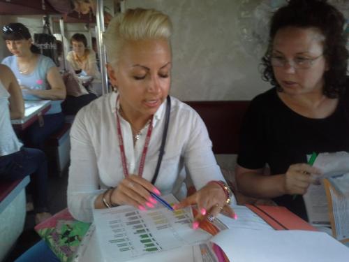 20150807_142312.jpg