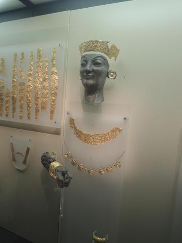 DSCN1858.JPG