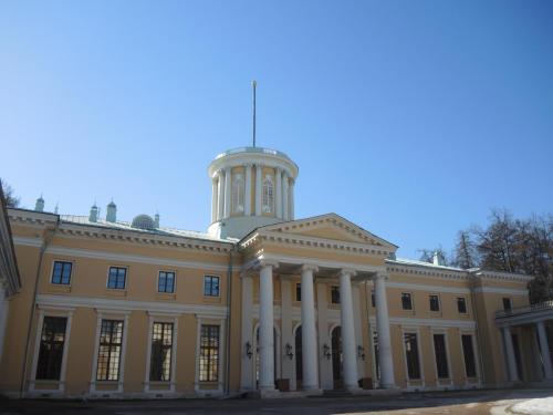 DSCN8999.JPG