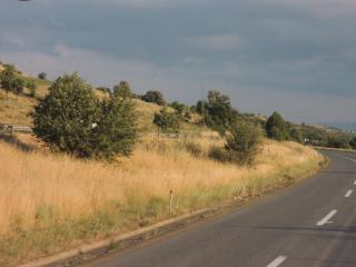 DSCN0320.JPG
