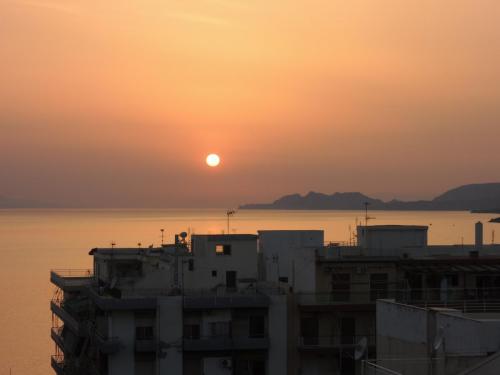 DSCN0291.JPG