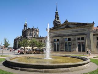 DSCN9636.JPG