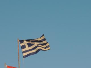 DSCN0614.JPG