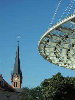 DSCN9318.JPG