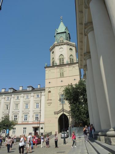 DSCN8567.JPG