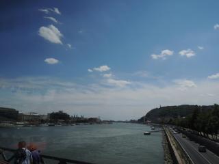 DSCN0511.JPG
