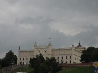 DSCN0413.JPG