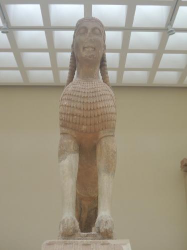 DSCN1830.JPG