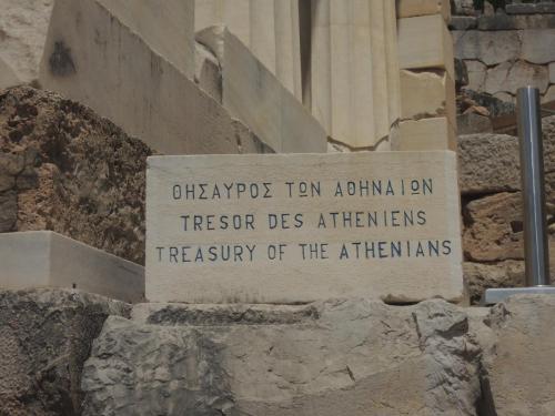DSCN1947.JPG
