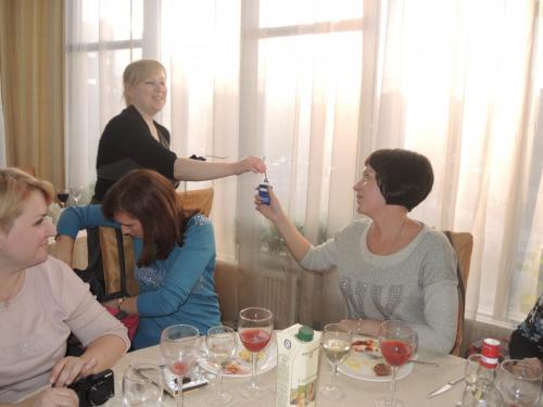 DSCN9496.JPG