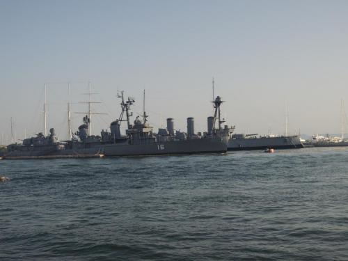 DSCN1727.JPG