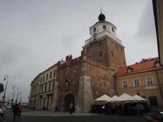 DSCN0335.JPG
