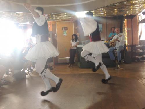 DSCN1665.JPG