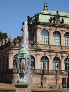 DSCN9408.JPG