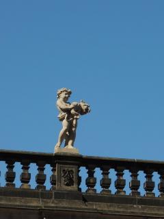 DSCN9426.JPG