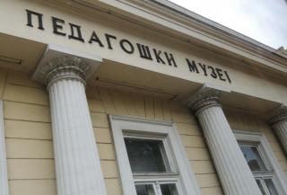 DSCN0142-1.jpg