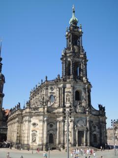 DSCN9606.JPG