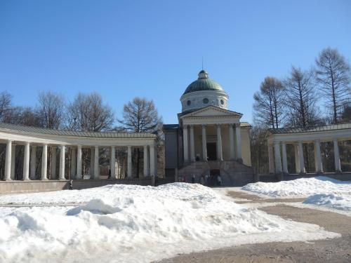 DSCN9151.JPG