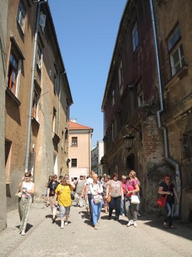 DSCN8551.JPG