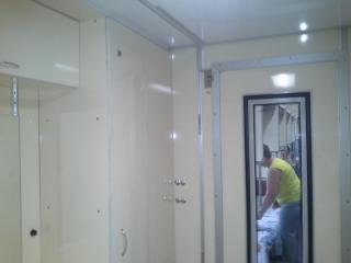 20140630_210013.jpg
