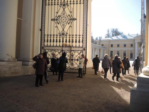 DSCN8976.JPG